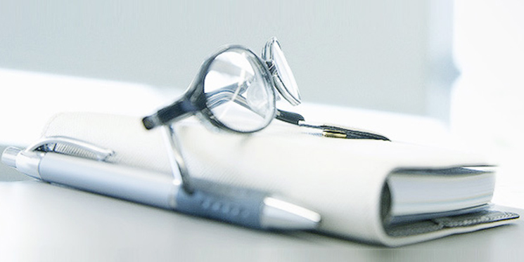 優(yōu)勢(shì)圖片